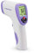 Esperanza ECT002 Nicht Kontakt-Thermometer Dr. Lucas
