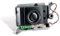 URMET 1128/510 POSTO ESTERNO AUDIO 4+N CON GENERATORE DI NOTA INCORPORATO