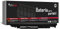 VOLTISTAR - Batería JC04 para portátil HP 255 255 G6 250 250 G6 15-BS 15-BW 17-BS 919701-850 919681-221 919681-241 919681-831 919682-241 HSTNN-DB8E HSTNN-IB1A (14.8V)