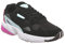 adidas Femme Originals Sneakers, Black, 36 EU