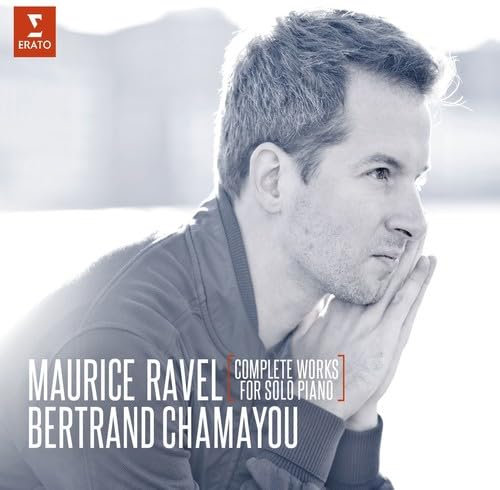 Warner Classics