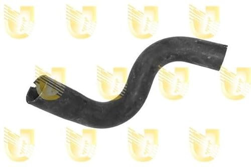 Unigom S1442 MANICOTTO INF.RADIATORE G.PUNTO 1,2/1,4 8V