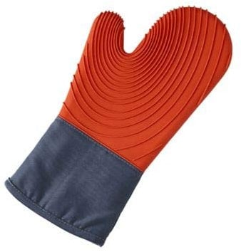Lakeland Silicone Oven Mitt