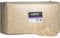 Jamieson Brothers® Large Animal Bedding Shavings Bale Natural Wood Approx. 20kg Ideal for Horses, Goats, Poultry, Sheep amd many more large animals