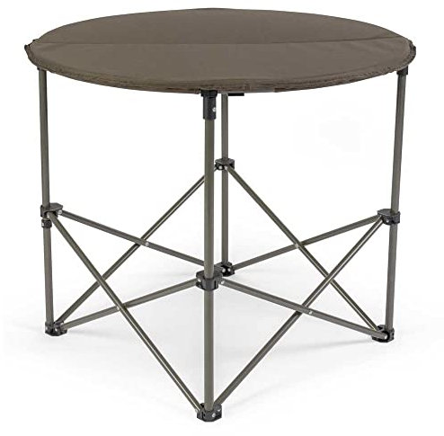 Avid Carp Compact Session Table A0430044