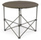 Avid Carp Compact Session Table A0430044