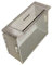Tiroir d'origine 542X424X221 mm Frigo, Réfrigérateur, Congélateur C00506206 ARISTON HOTPOINT HOTPOINT Frigo, Réfrigérateur, Congélateur C00506206 ARIS
