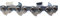 Oregon Sägekette PowerCut 3/8, 1.5 mm, 56 Tgl. 3/8, 1.5 mm, 56 Tgl.