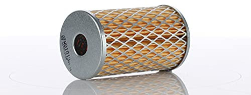 PZL Filters WO1013 Filtro idraulico Sterzo