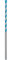 Bosch 1x Broca EXPERT CYL-9 Multi Construction (para Hormigón, Baldosas blandas, Ø 5,50 mm, Professional Accesorios Taladro, Taladro/atornilladores perforadores)