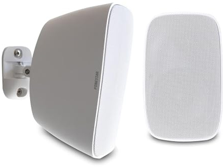 Altavoz de sonorización