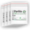 Grow Chem Perlite For Plants 20L (4x5L Resealable Bag) – Medium Grade (2-5mm) Perlite Potting Mix- Quality Growing Medium for Root Growth - Indoor & Outdoor Seeds & Plants