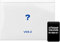 [ Starship ] IVE - 3. Einzelalbum [ After Like] Fotobuch Version (Ver 2)