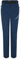 Dare 2b Damen Melodic Pro Stretch Hose Wanderhose, Moonlt Denim, 46