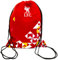 FOCO Liverpool FC Partikel Turnbeutel