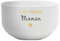 CADEAUX.COM - Bol Personnalisable Prénom Et Message - Grand Bol 600 ml - Cadeau Personnalisé - Idee cadeau Personnalisable - Idée Cadeau Maman - Cadeau Fête des Mères - Cadeau Femme - Cadeau Noel