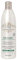 Alfaparf Il Salone Milano Keratin Conditioner 500ml - Spülung für geschädigtes und geschwächtes Haar