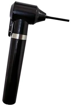 Tattoo Ink Mixer (Black)