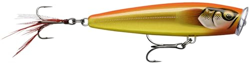 SKITTER POP ELITE SPE75 GDSGO