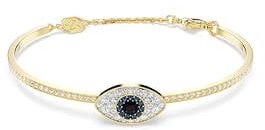 Swarovski Symbolica Armband 5692171 Türkisches Auge