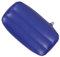 TOKIDNY Inflatable Boat Seat for Fishing Kayak Pvc Marine Accessories Water Sports Equipment Outdoor Inflatable Cushion