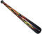 ifundom Asta Di Bomboniere Sportive Mazza Da Baseball Gonfiabile Strumenti Per Palloncini Basi Da Baseball Martello Gonfiabile Pipistrello Gonfiabile Giocattolo Da Baseball Pvc