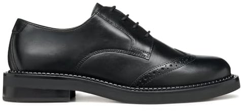 Geox Women's D SerildaOxford