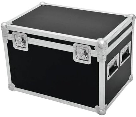 Universal Flight Case 600x400x430mm