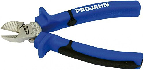 Projahn Seitenschneider 130 mm 4603-145