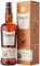 DEWARS whisky reserva 12 años botella 70 cl