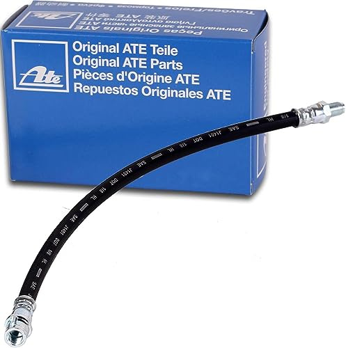 ATE 24.5286-0540.3 Bremsschlauch