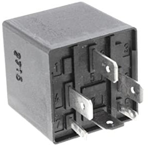 Relais passend für T5