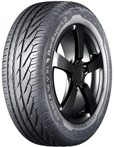 Uniroyal RainExpert 3 - 185/70R13 86T - Sommerreifen
