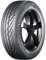 Uniroyal RainExpert 3 - 185/70R13 86T - Sommerreifen