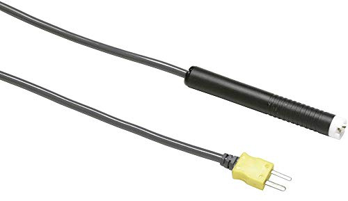 Fluke 80PK-3A Surface Probe