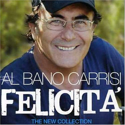 Felicita'