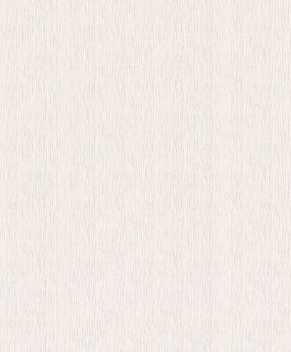 Rasch Tapete 718973 Vliestapete, helle, frische Uni Tapete