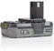 Ryobi 5132000047 Li-Ion Battery 18 V / 1.5 AH