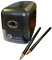 Electric Pencil Sharpener