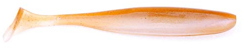 KEITECH Eazy Shiner, Easy Shiner, 7,6 cm