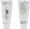 KORRES Aloe und Dittany Pflegespülung für normales Haar, für Feuchtigkeit & Elastizität, silikon- und parabenfrei, vegan, 200ml