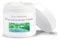 Sanct Bernhard Hyaluronsäure-Creme 100 ml