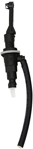 Sachs 6284600623 Kupplung