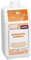 HG Detergente Brillante per Cotto (HG n. 86), Adatto per Terracotta e Pietra Naturale, Profumazione Fresca, 1 L (191100108)