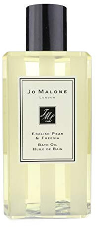 Jo Malone English Pear and Freesia Badeöl, 250 ml