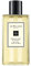 Jo Malone English Pear and Freesia Badeöl, 250 ml