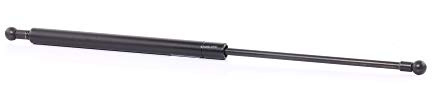 Stabilus Gasfeder Kofferraum OPEL Kadett, VAUXHALL Chevette 31 1973-1984 | Heckklappendämpfer LIFT-O-MAT mit 560 N OE 132678