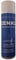 PINTURA QUITAMANCHAS SPRAY 500 ML.