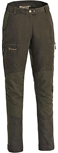 Pinewood 3985 Caribou Hunt Damen Hose