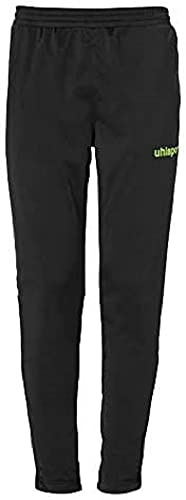 uhlsport Unisex Kinder Kinder Hose Score Track Hose